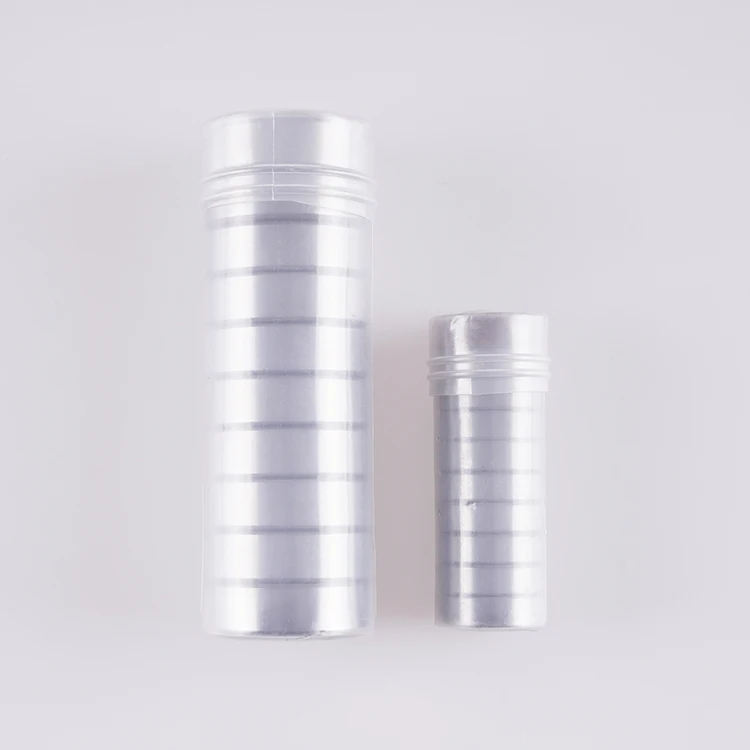 High Quality 6200ZZ 6200RS 10x30x9 mm Bicycle Deep Groove Ball Bearing 6200 for E Bike / Fans