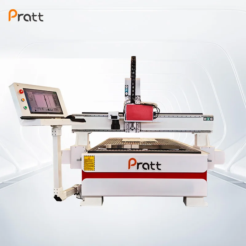 Large Format Sanding Glass Mirror Laser Engraving Sandblasting Machine for Bathroom Mirrors for Stainless Steel Decoration