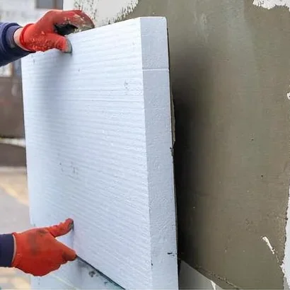 AAC ALC Blocks Panels Hebel Adhesive Cement Glue to Build Walls Concrete Adhesive Glue Masonry Mortar