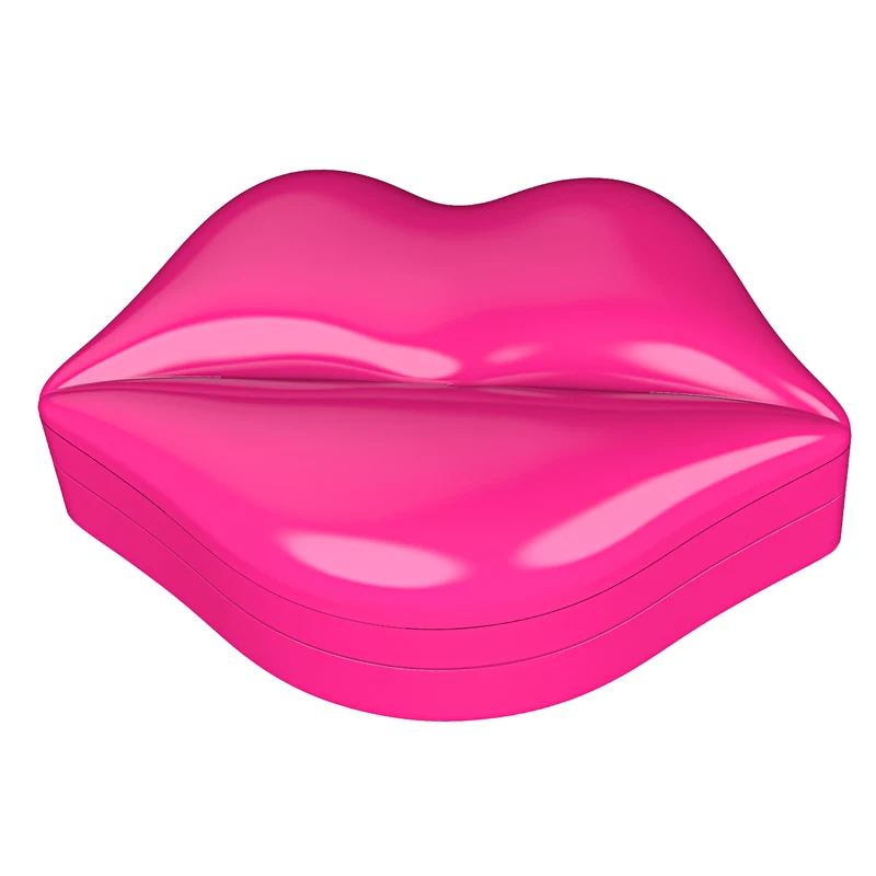 Fashion Girl Pretend Nail Polish DIY Make Up Game Beauty Lip Balm Makeup Cosmetics Toys