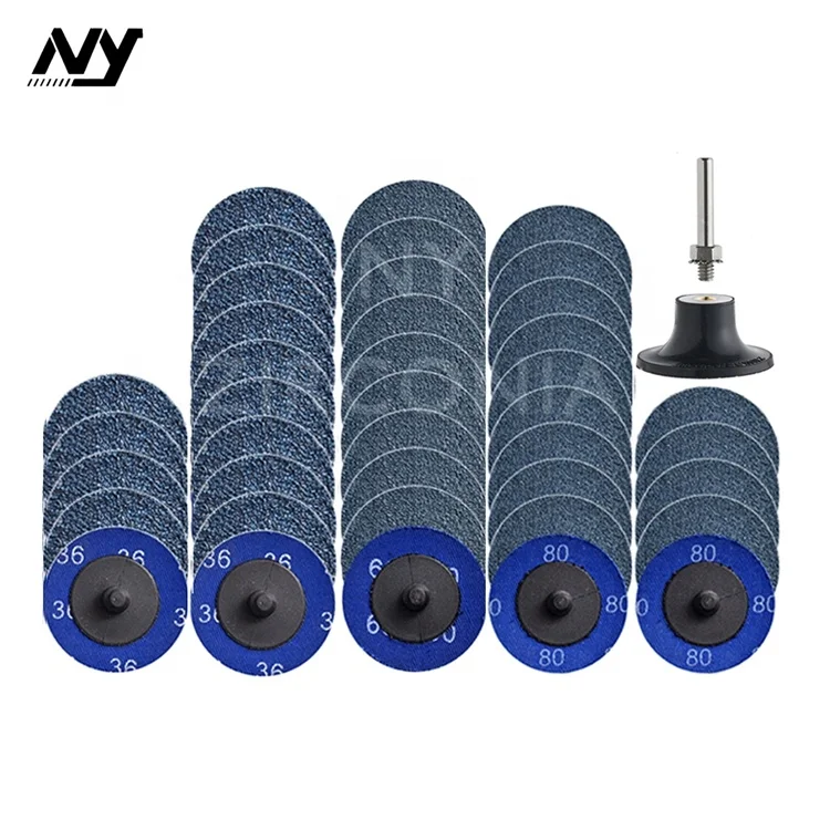 
Дешевый шлифовальный диск для быстрой смены поверхности 