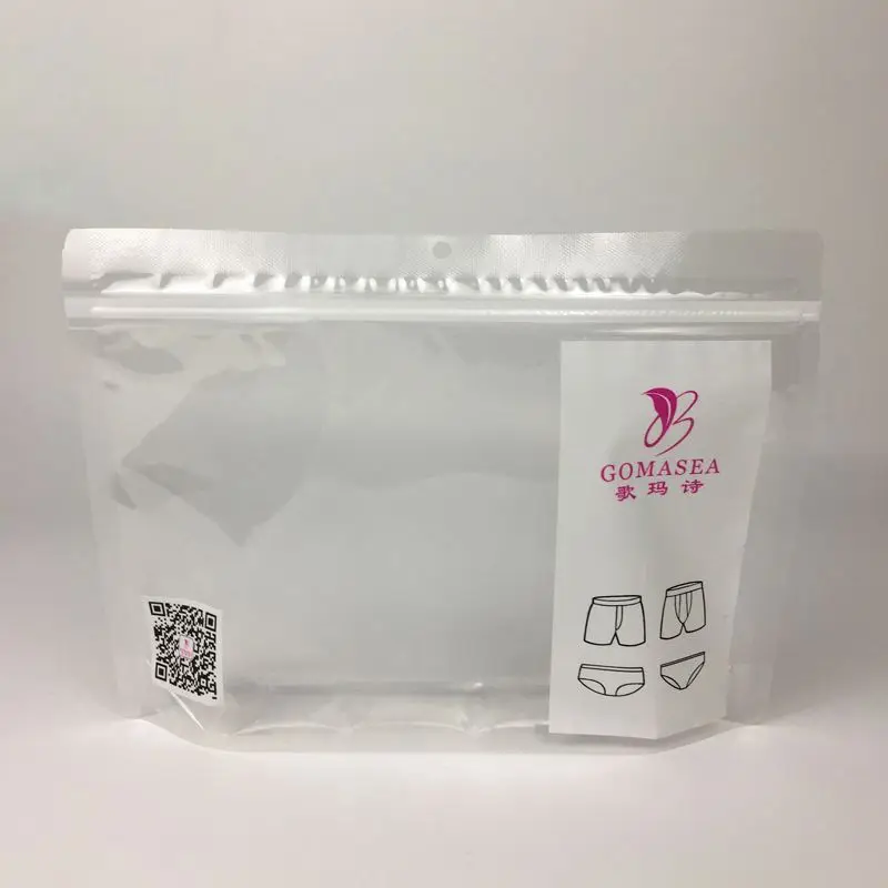 NY/PET/+ PE 1-25L прозрачный линейный полиэтилен низкой плотности (LLDPE) Сок алюминиевая фольга ПЭТ пластика типа в пластиковой упаковке bag in box упаковка для вина жидкости с крышкой носик