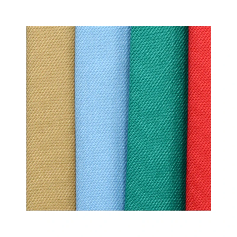 Best selling new 600d Oxford polyester jacquard fabric polyester stripe pattern