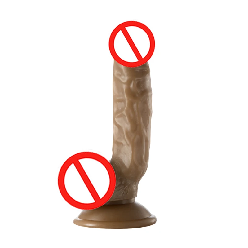 
19 cm (7.48 inch) man dildo sex toy different models are available life size dildo online shop hot selling sex dildo for female 