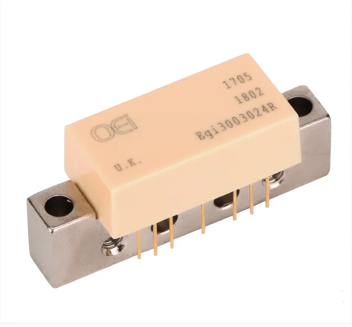 OEI 300 МГц 24 в 30 дБ модуль реверсивного гибридного усилителя