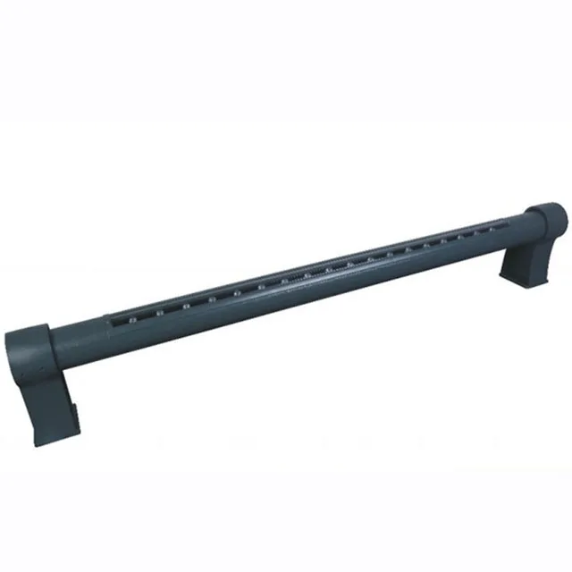 2023 Factory Price Outdoor One Side Bridge Lamps Lighting LED Guardrail Lights