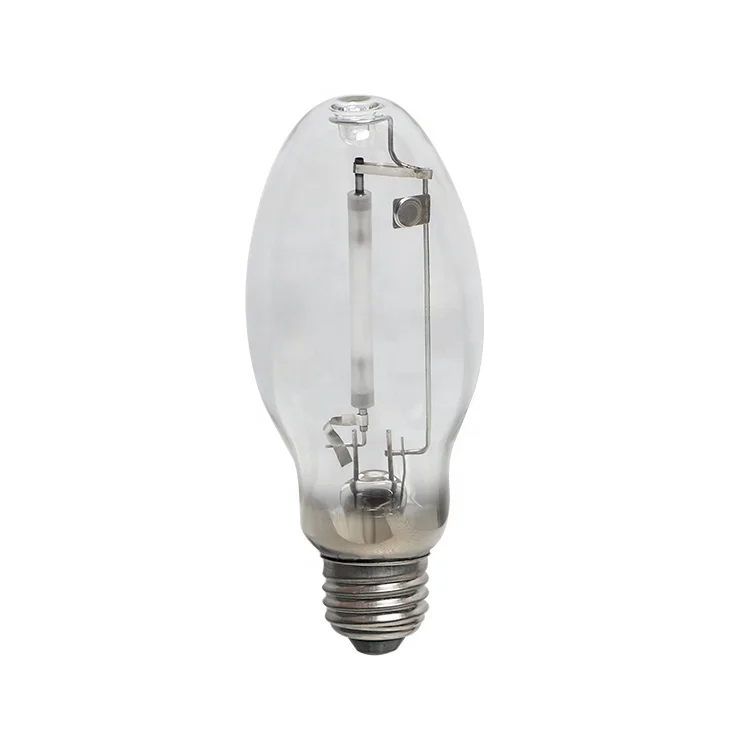 
high pressure sodium lamp 250W HPS250W E40 