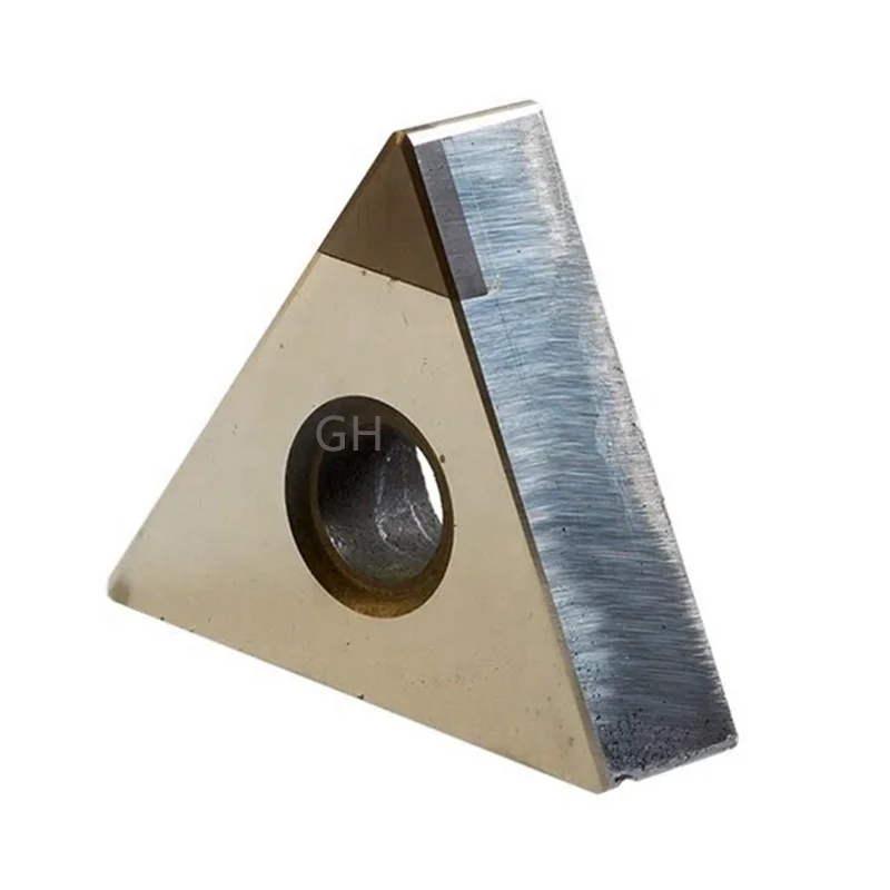 Best Quality diamond segment PCD CBN cutting tool insert TCMW TCMT TCGW TCGT