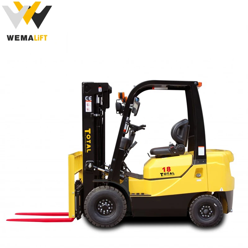 X lift heavy working tables crane telescopic platform boom crank model forklift used 3ton 3t diesel