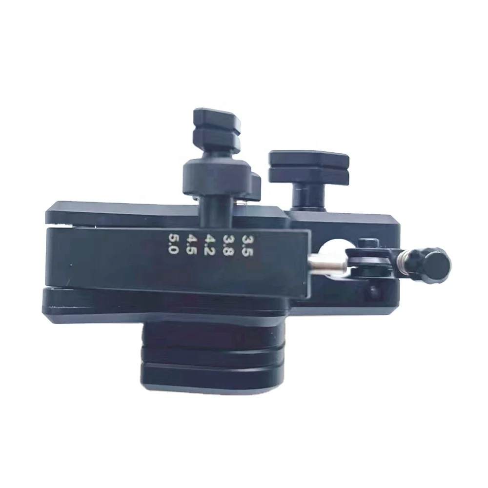Factory Wholesale High Quality Luxury Rotary Tattoo Machine