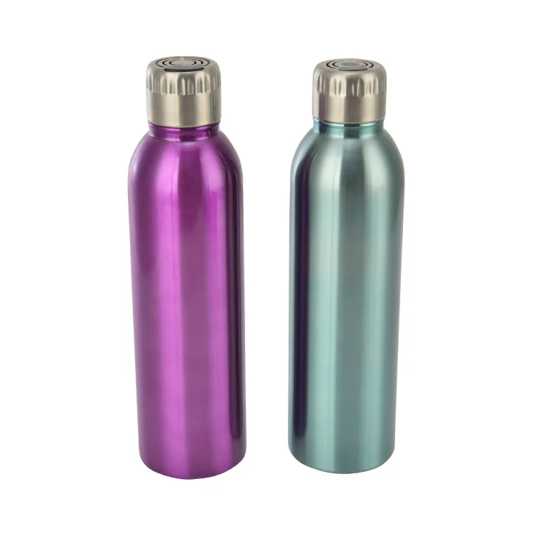 
Private Label Customization Luxury Bluetoth Speakers Vacuum Thermos Insulation Bottle Cup with Logo 