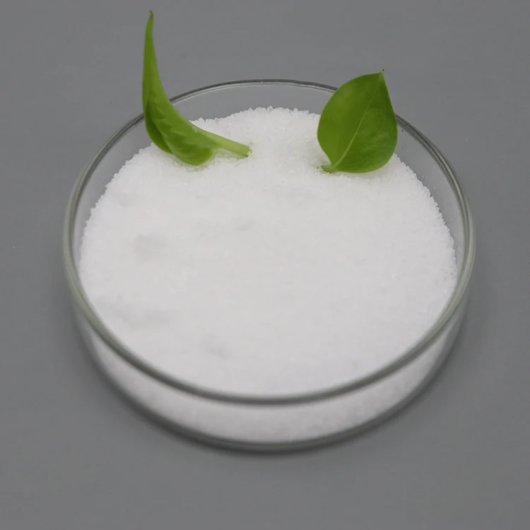 2024 Best XinQi Anionic Polyacrylamide PAM as papermaking field and water treatment chemicals