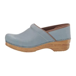 Сабо женские из ЭВА, рабочая женская обувь, медицинские садовые сабо, хирургические сабо для медсестер