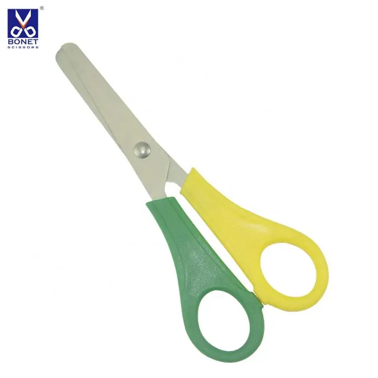 Amazons Best Selling Products Small Scissors Kids Scissors Stationery