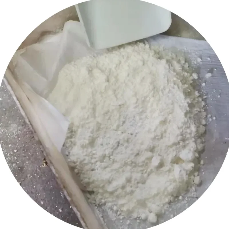 Organic Intermediate New B White Powder Cas 718-08-1 C12H14O3