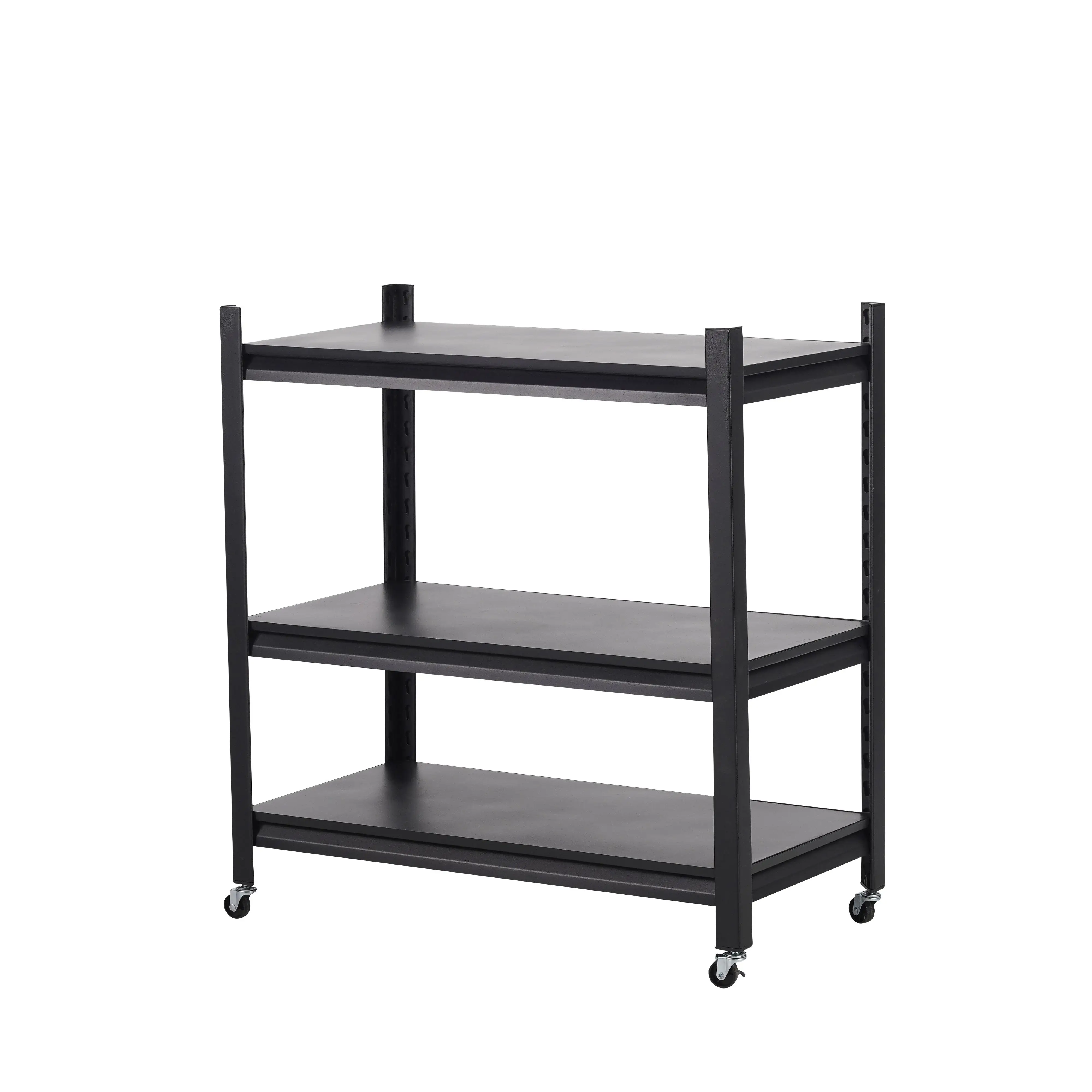 Wood Reading Valet Book Rest Stand Nightstand Book Holder For Office Desk Library Table Centerpiece Decor And Book Lover