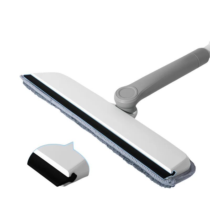 FLOOR WIPER (2).png
