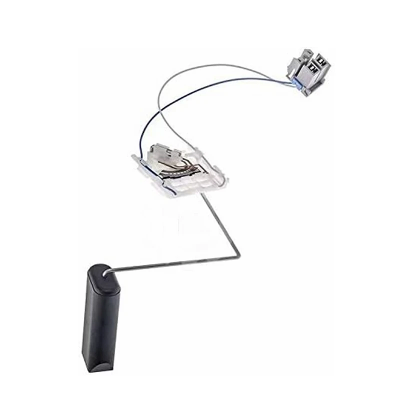 Auto Parts Electric Fuel Pump For Chevrolet Spark 13582544 13575894 13592601