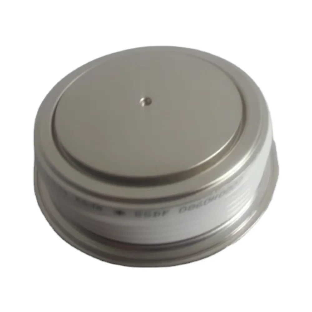 Высококачественные профессиональные тиристорные модули SCR & TRIAC 5SDF16L4503 новые и высококачественные