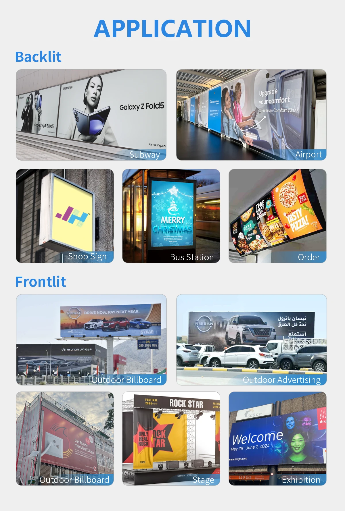 20210605flexbanner_03.jpg