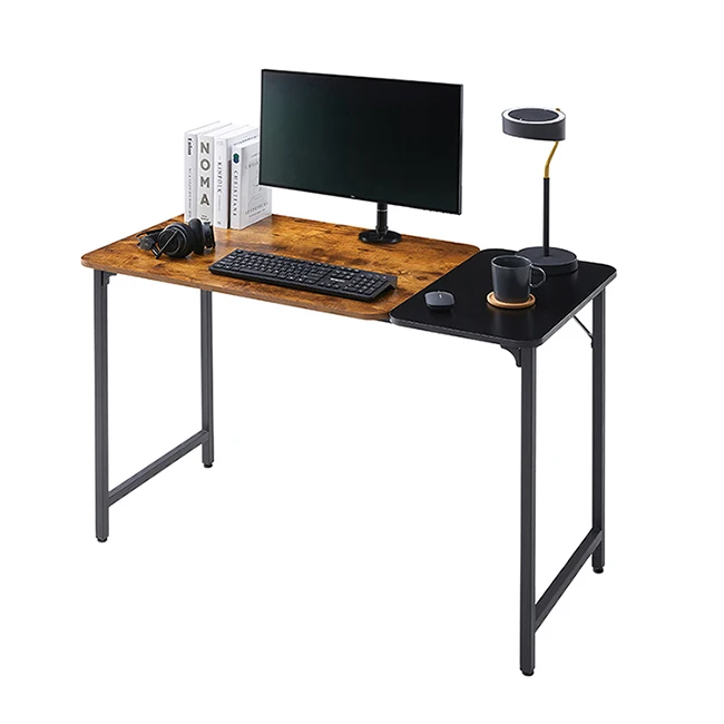 High End Quality Computer Desk Commercial Computer Desk Nordic Study Table Desk Computer Home