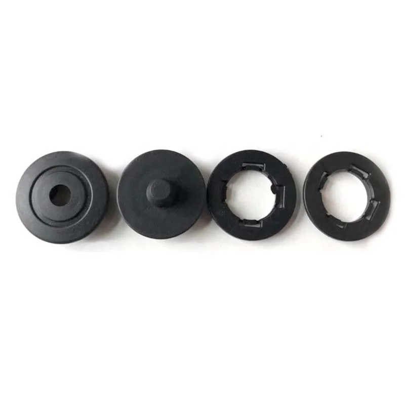 The best pvc car floor mat fasteners  for car mats