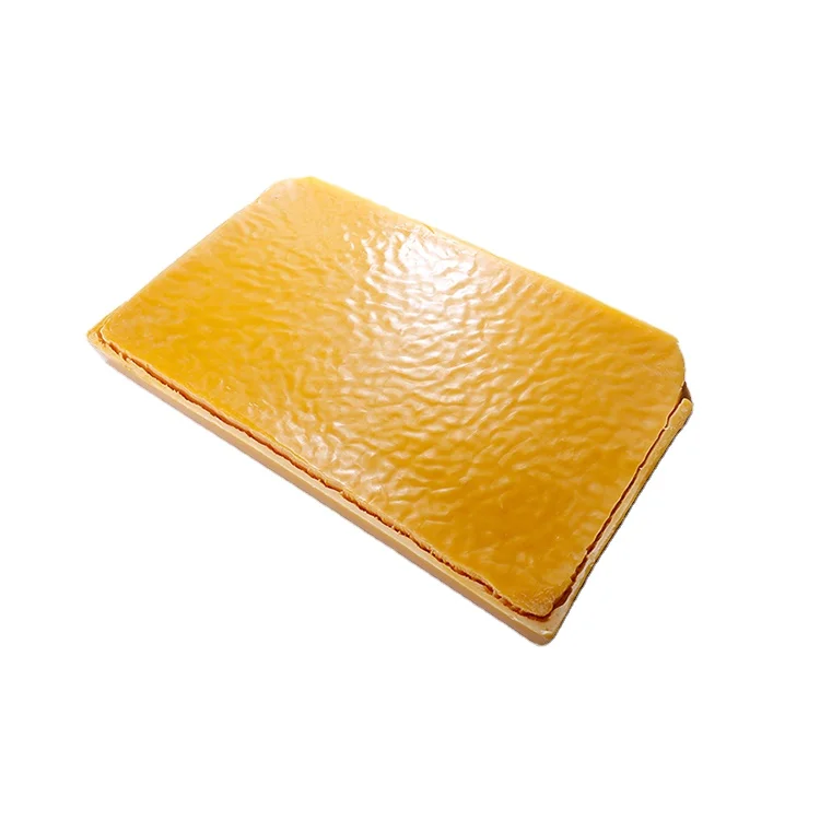 High Quality beeswax 80 mold candle beesqax