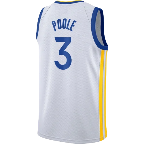 Andrew Wiggins Basketball Jersey Stephen Curry Golden Warrior Shirts Wholesale Curry Sports Vest Jersey Draymond Green Uniform