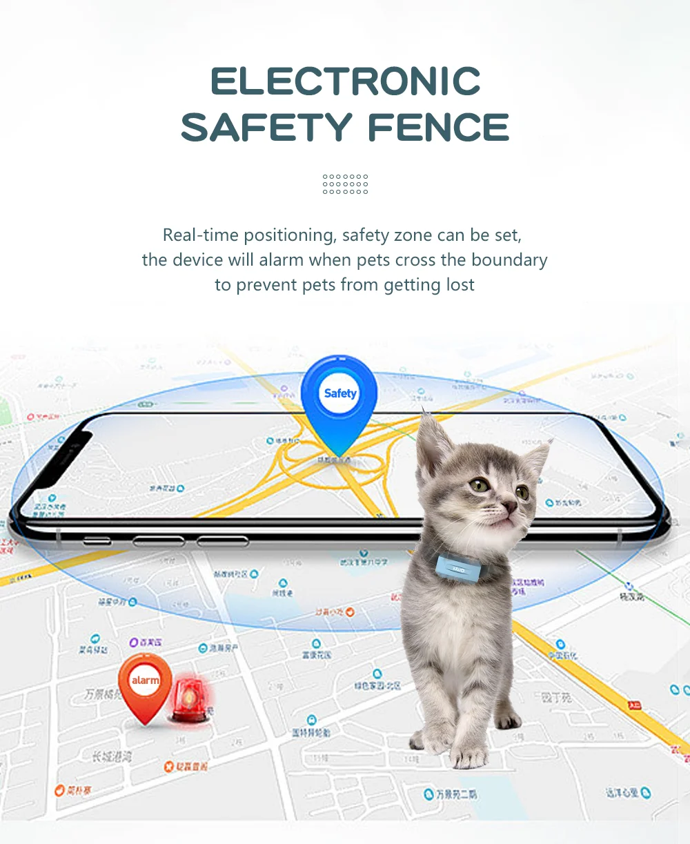 Omni 4G Communication WIFI Beidou Galileo Glonass GPS Locator for Tracking