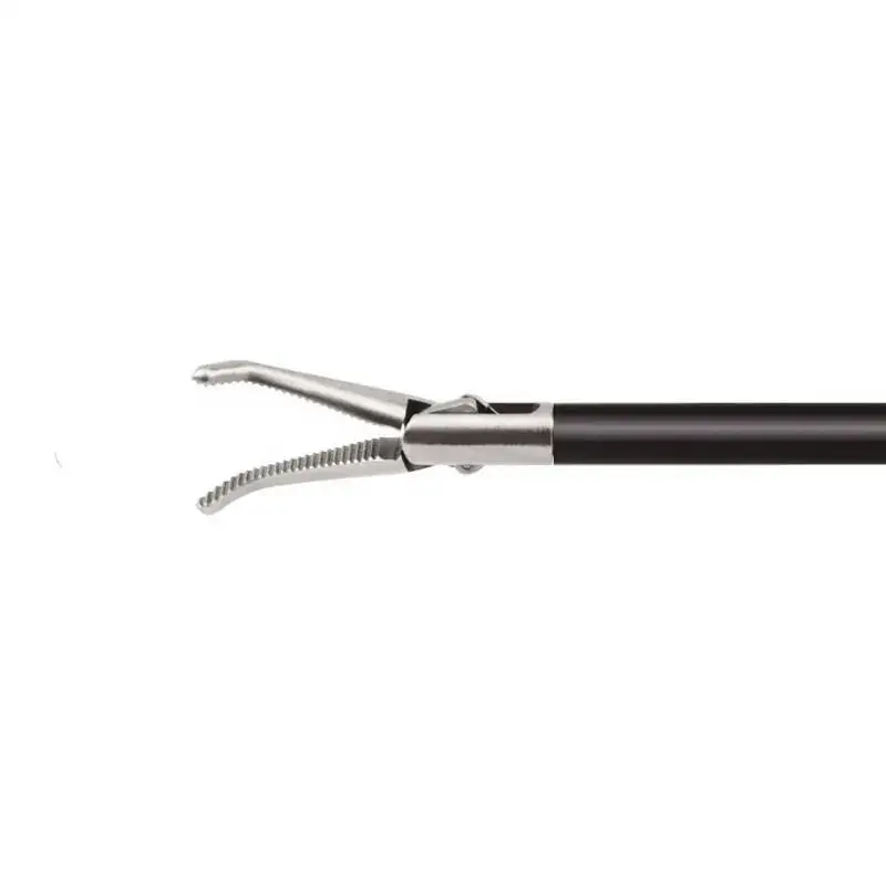Laparoscopic Instruments Maryland Dissecting Forceps