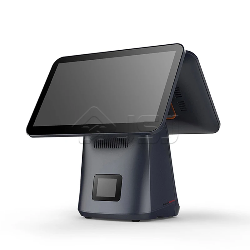 Кассовый аппарат, Pos-терминал Mcr200 для мобильных телефонов Android, заводская цена