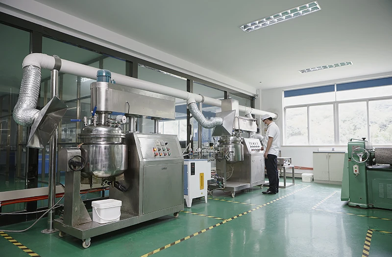 Low temperature solder paste n42Bi58 led lead-free solder paste melting point 138 degrees solder paste