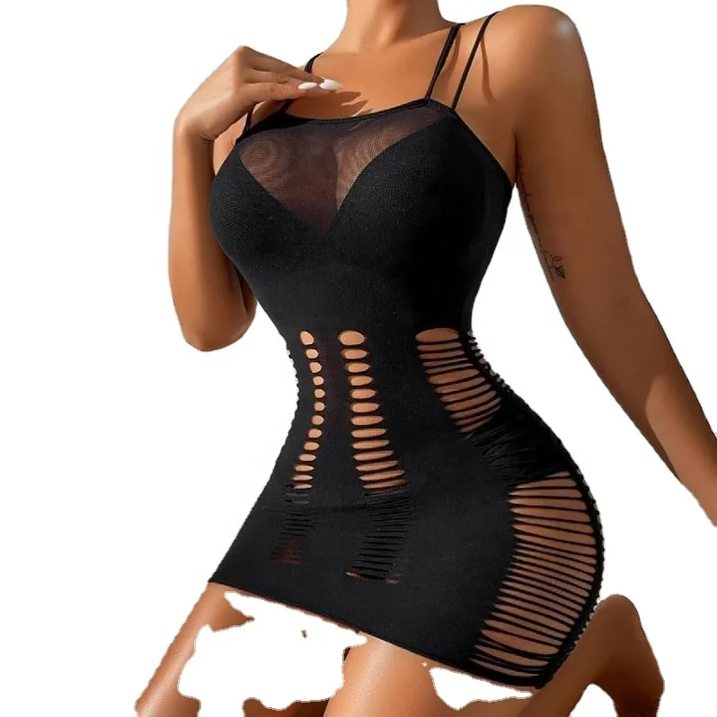 2024 New Multifunctional Hot  Fashion Without Bra And Underwear Pictures Of Beautiful Sexy Kids Boys Cotton With Great Price