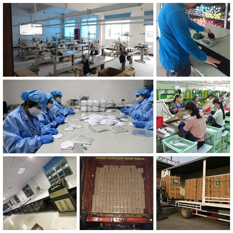 custom logo print microfiber optical lens glasses cleaning cloth