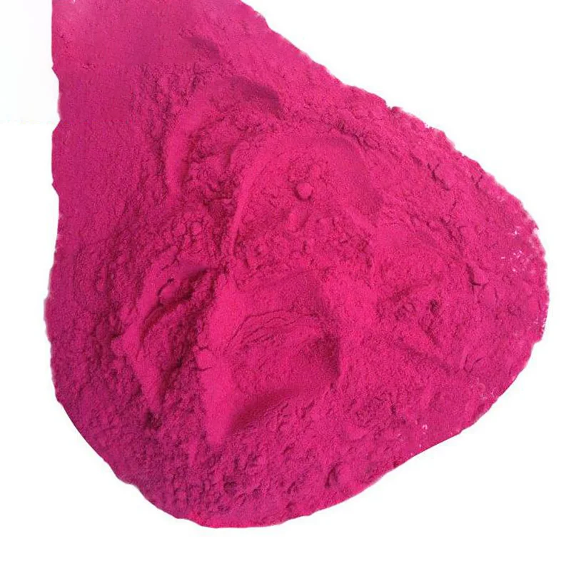 tie dye powder Acid pink 3BN acid red 131# 150% textile zipper ribbon dye