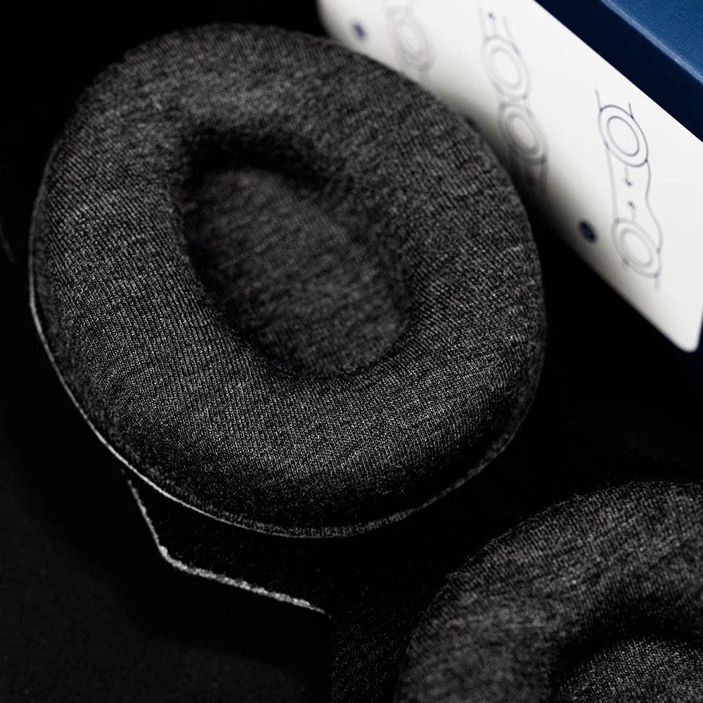 Custom Private Label Eyemask Sleep,Travel 3D Eye Mask With Adjustable Contour,Blackout Memory Foam Sleep Mask