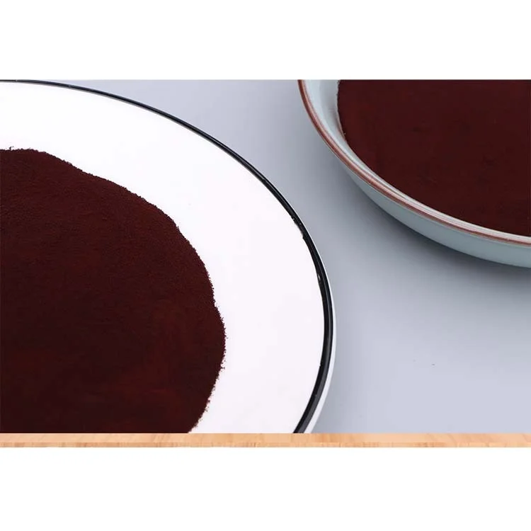 competitive aliphatic slushing agent wanted worldwide