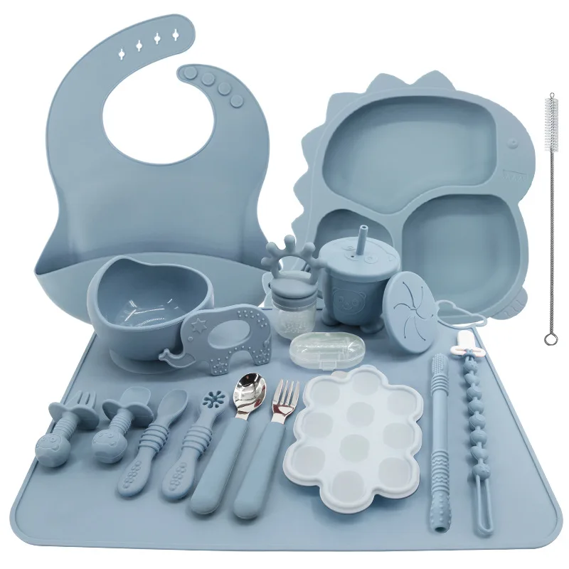 Набор кухонных принадлежностей для детей