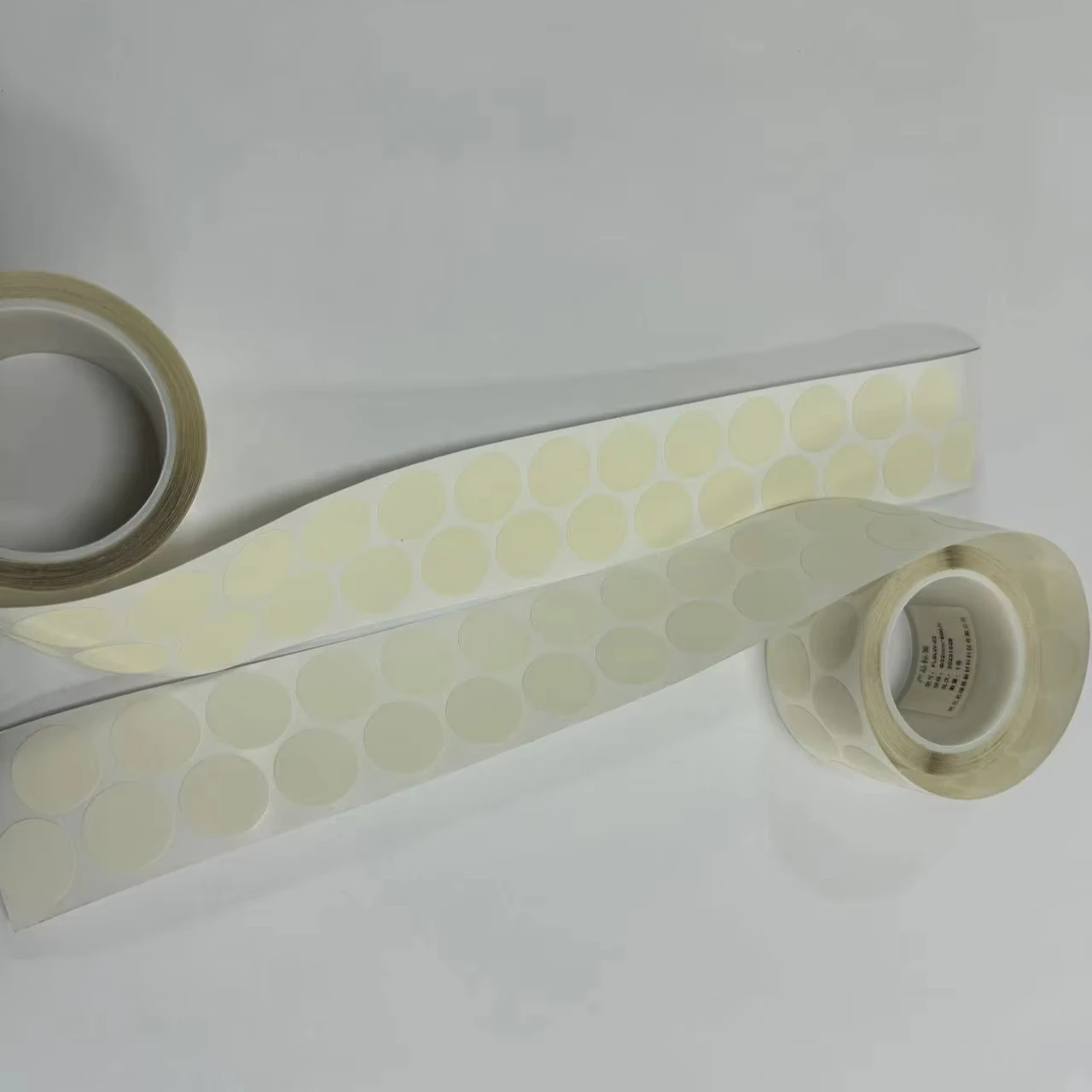Zypolish Similar to 3M 568XA Cerium Oxide Glass Polish Film Disc For Glass Scratch Repair
