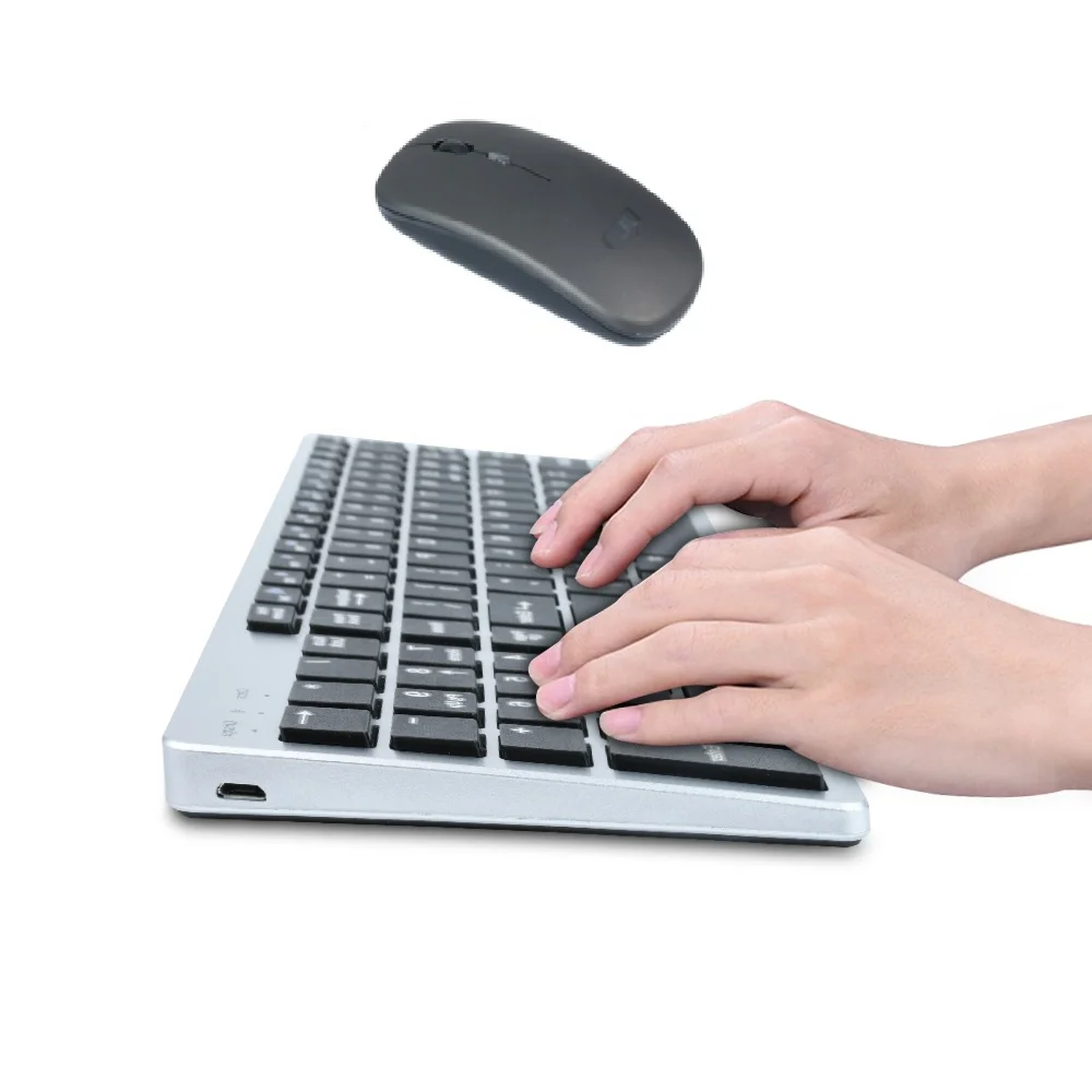 Mobile Phone Gamepad Converter Controller Adapter For Keyboard Mouse Playing Game At Android Phones Call Of Duty