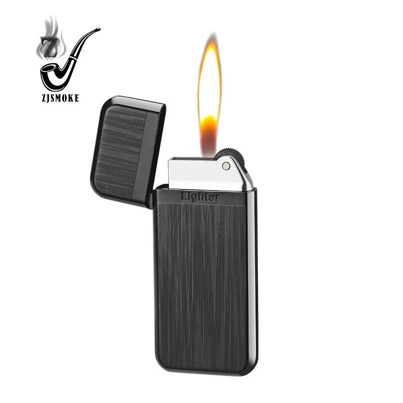 Professional Manufacturer High Quality Candle Lighter Windproof  Candle Lighter
