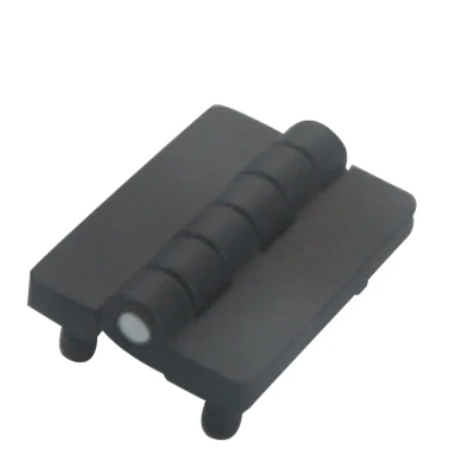 Manufacturers Meigu Locks CL290-2 Latch 54x40mm Powder Coated Chrome Zinc alloy cabinet door butterfly hinge