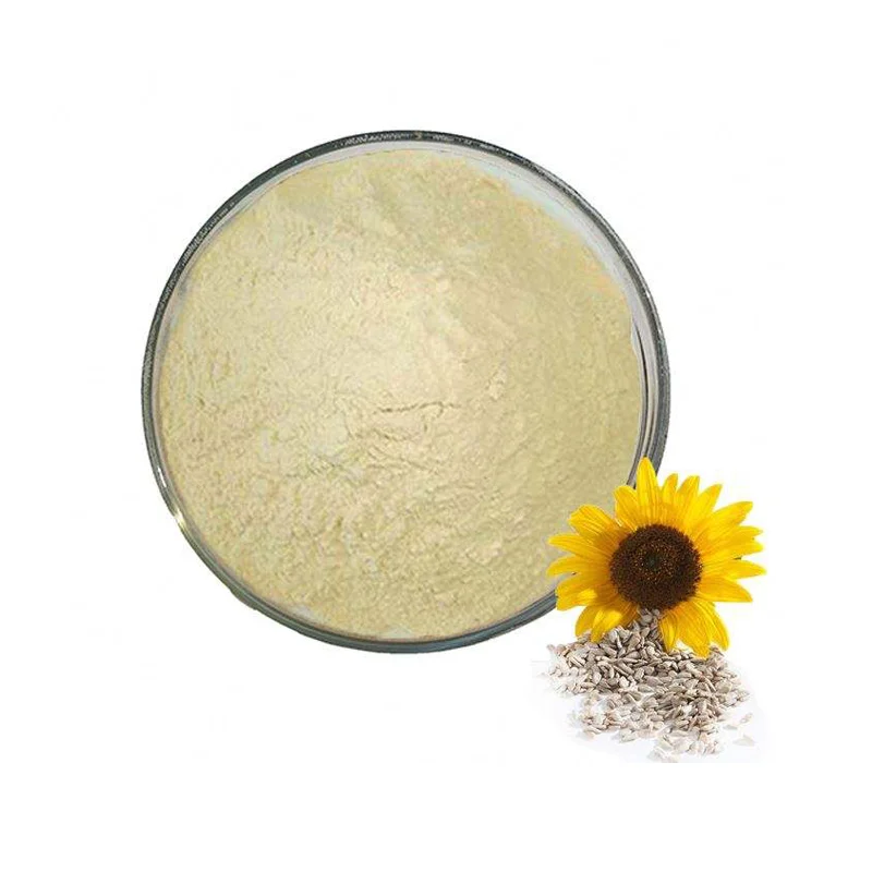 sunflower oil powder5