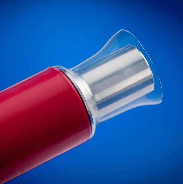 Low price FEP Heat shrink tube roller cover Manufacturer