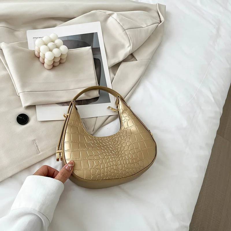 Модные женские сумки сумка-ведро роскошные дизайнерские через плечо и