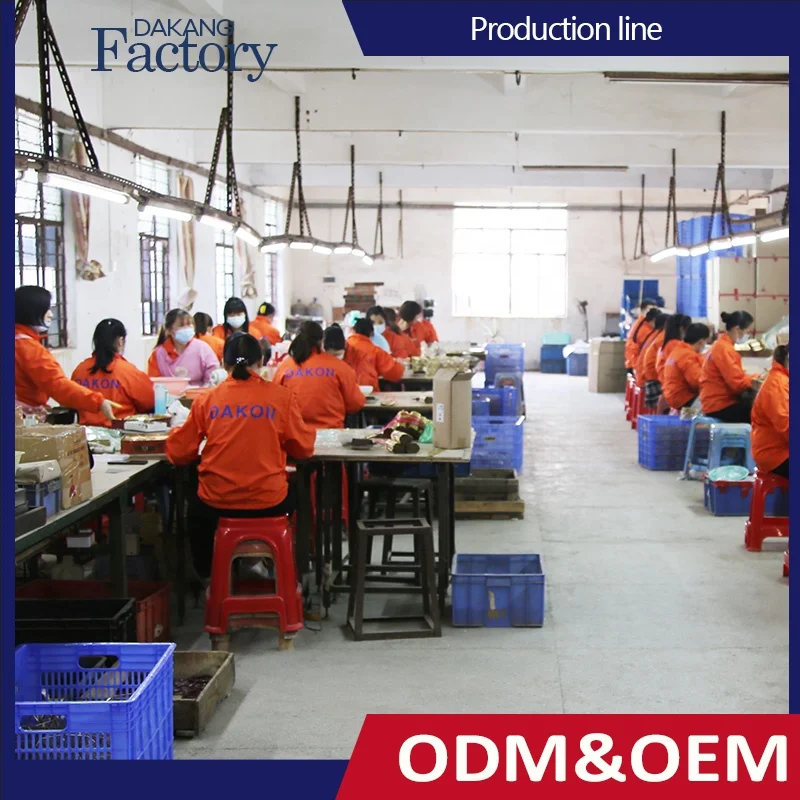 Charming Handcrafted Cat Hanging Ornament with Stained Glass Crescent Moon and Star Design for Elegant Home and Window Decor