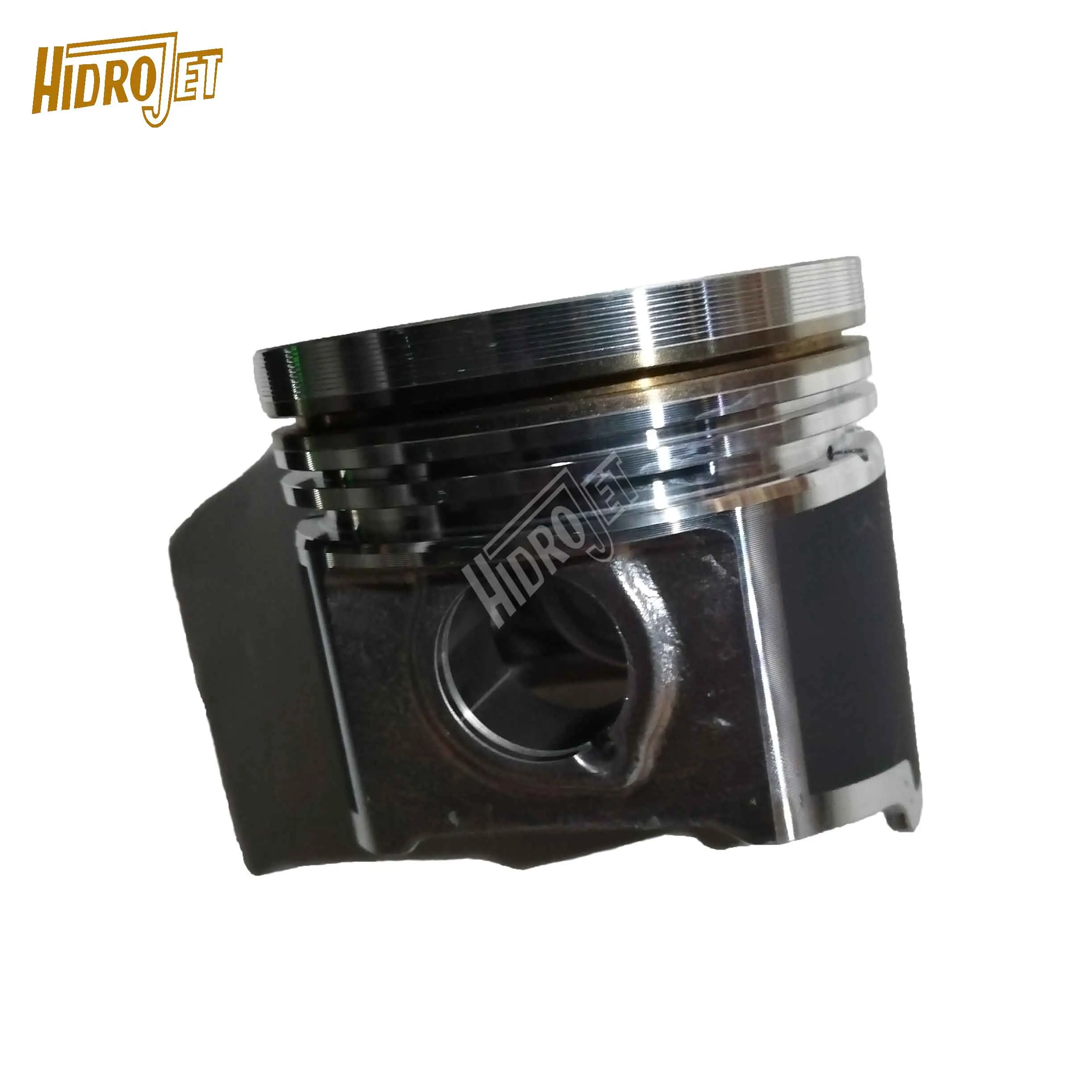 Поршень двигателя HIDROJET V2203 1G796-2111 поршень