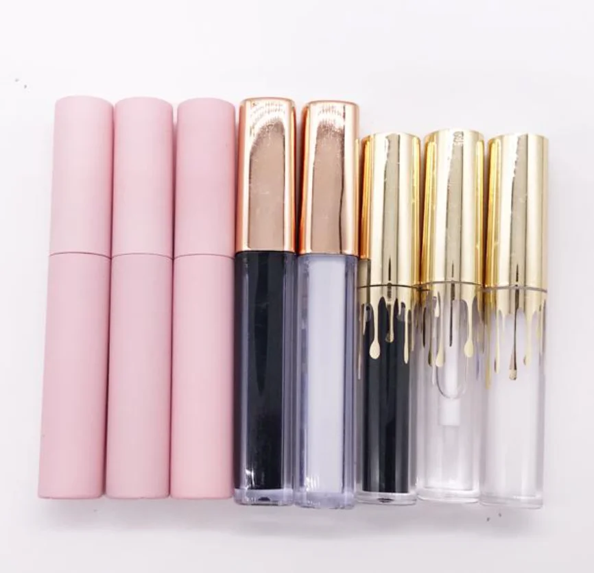 Wholesale lash glue for eyelashes lash glue vendor korea lash glue