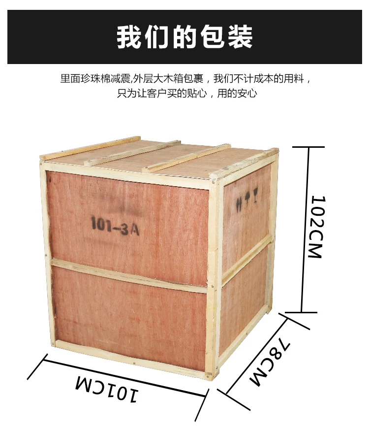 
RH Top Quality headlight digital drying Oven, temperature controller Oven for Retrofitting Headlamp 