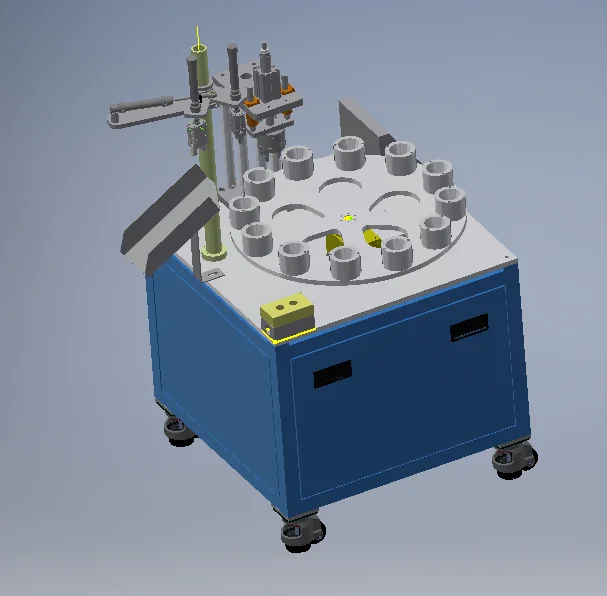  Полностью автоматическое оборудование для сборки светодиодных ламп ICT31 PCB производственная линия TV SMT AI SMD и производство